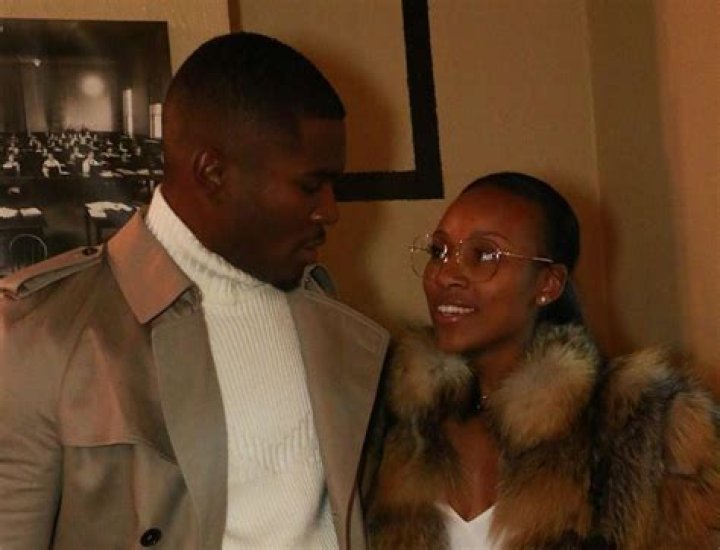 Jimmie Ward Wife: Is Jimmie Ward Married? Who Is Jimmie Ward’s Girlfriend Christy West?