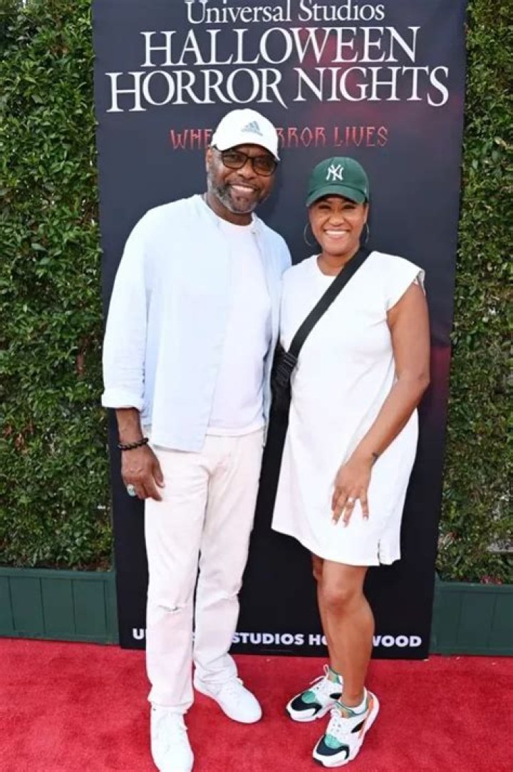 Jimmy Hawkins Age, Height , Wife, Bio, Children, Net-Worth