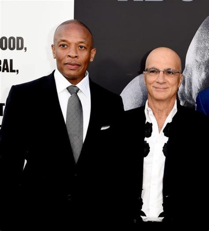 Jimmy Iovine Height, Weight, Net Worth, Age, Birthday, Wikipedia, Who, Nationality, Biography