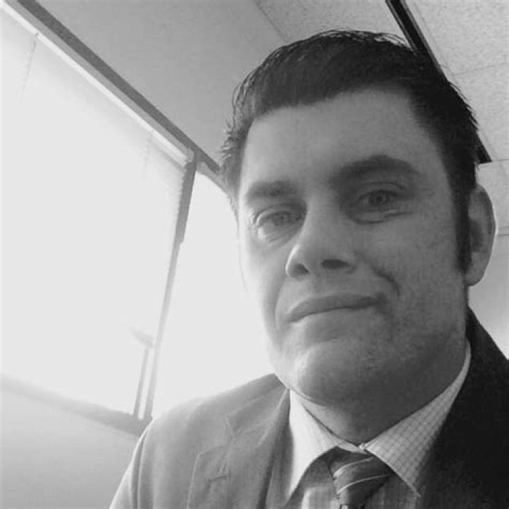 Jimmy Rave Cause Of Death