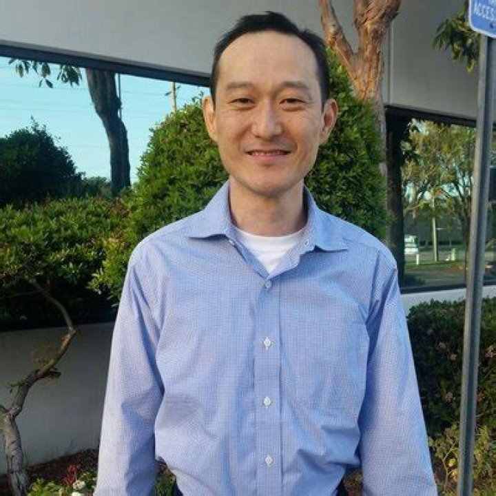 Dr. Jimmy Sun, MD – Corona, CA