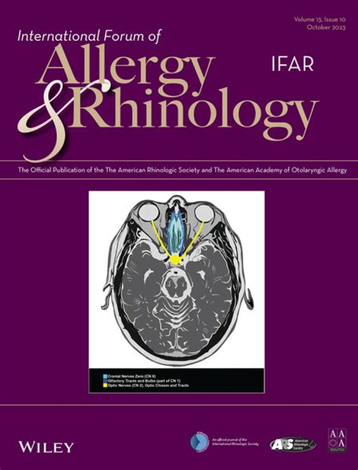 Dr. Jing Guo, MD – Flushing, NY