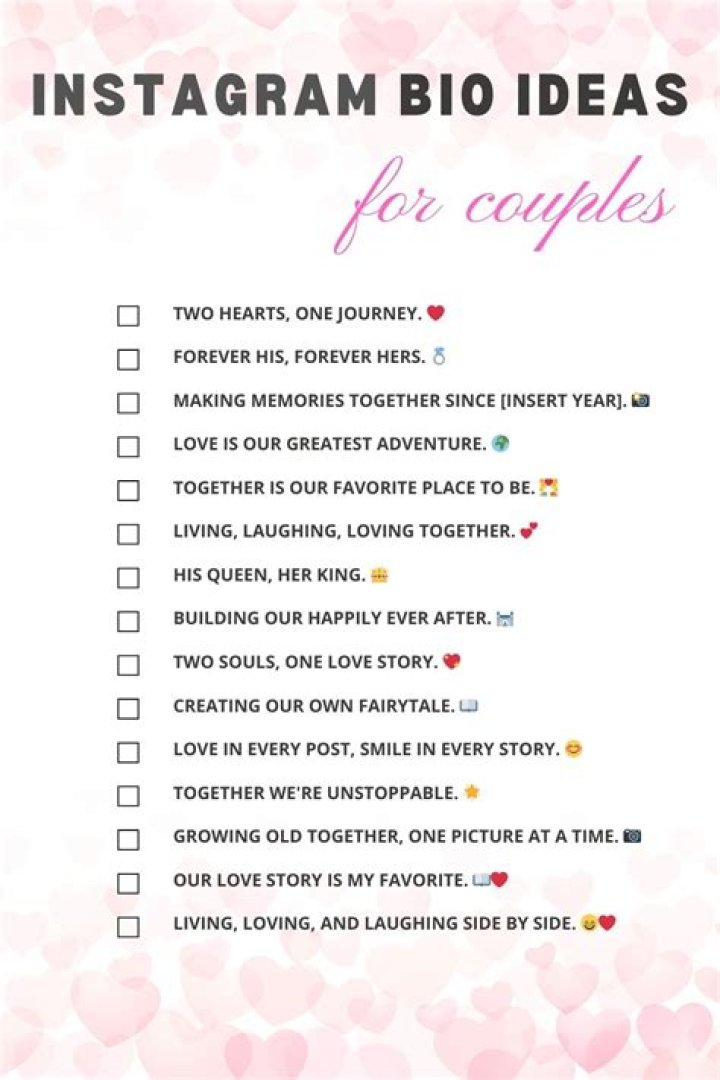 Jo Osmond Age, Wikipedia, Height, Boyfriend, Instagram, Bio