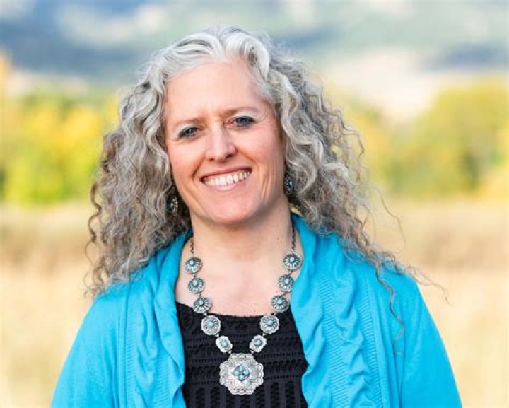 Dr. Joan Green, MD – Bozeman, MT