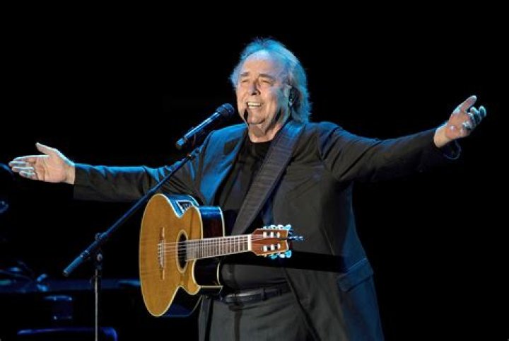 Joan Manuel Serrat’s Net Worth, Biography, Career, Awards, Fact and Life Story