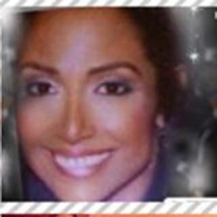 Joan Rosenbaum – Greystone Park, NJ