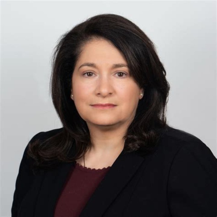 Dr. Joanne Massucci, MD – Buffalo, NY