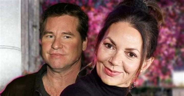 Joanne Whalley (Val Kilmer’s Wife) Bio, Age, Height, Young, Willow, Net Worth, Movies & TV Shows