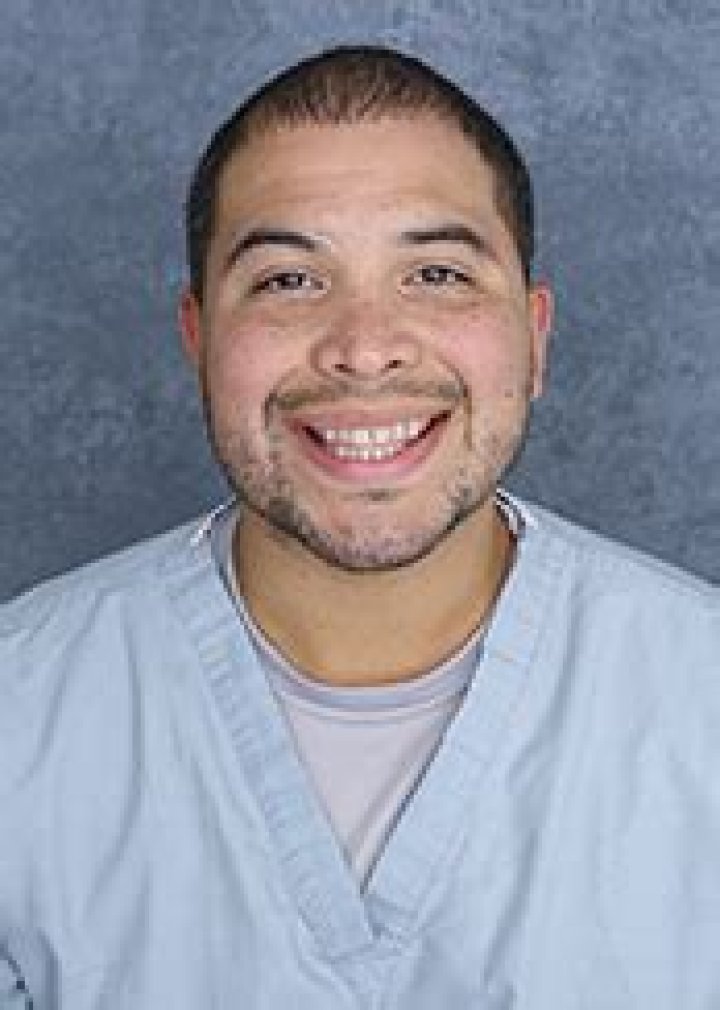 Dr. Joaquin Diego, MD – Kendall, FL