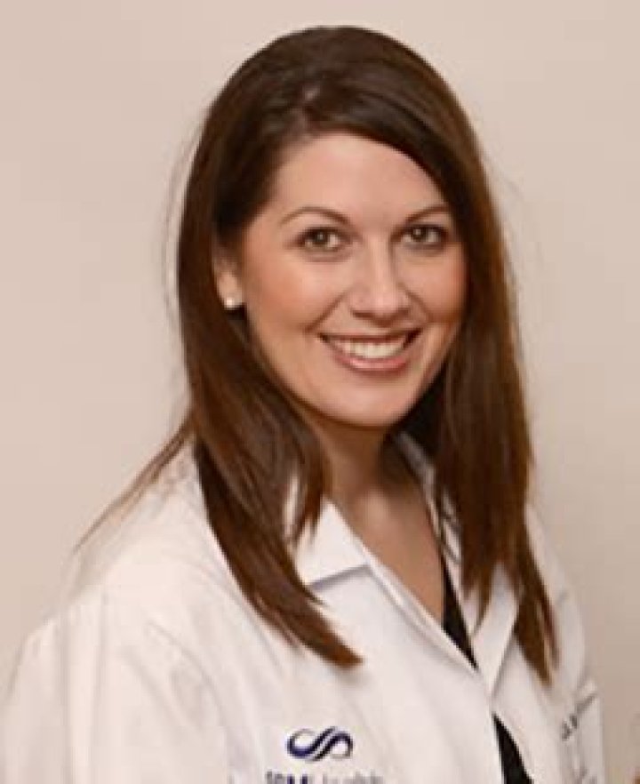 Dr. Jodi Berendzen, MD – Jefferson City, MO