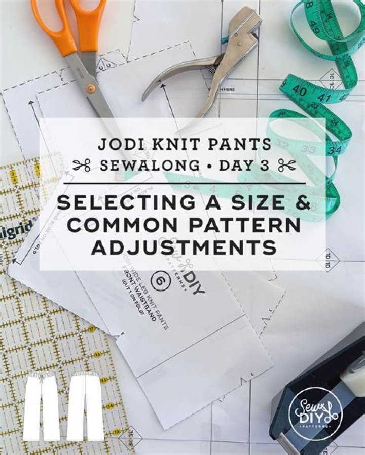 Jodi Space – Elcho, WI