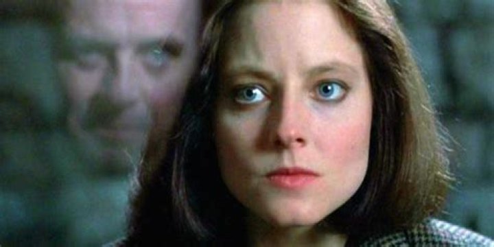 Jodie Foster Explains Why She’ll Never Return As Clarice Starling