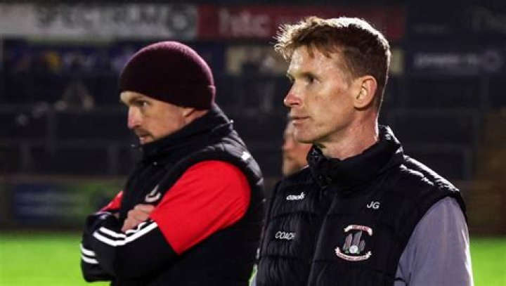 Jody Gibson has died aged 64