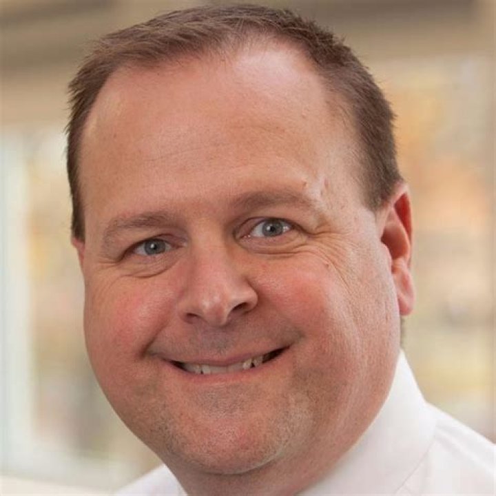 Dr. Jody Neer, MD – Goshen, IN