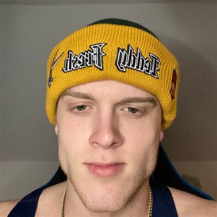 Joe Bartolozzi – Bio, Facts, Family Life, Career