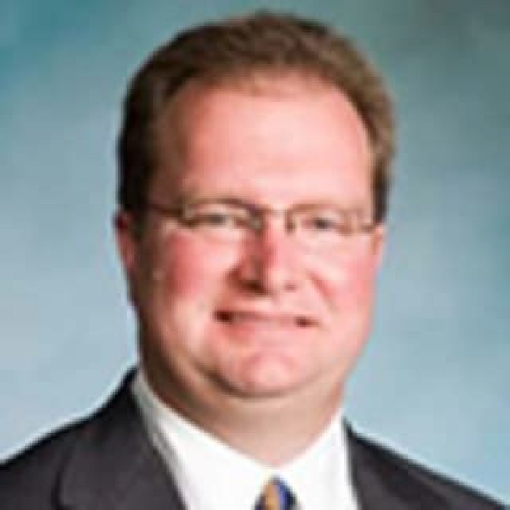 Dr. Joe Funston, MD – Galveston, TX