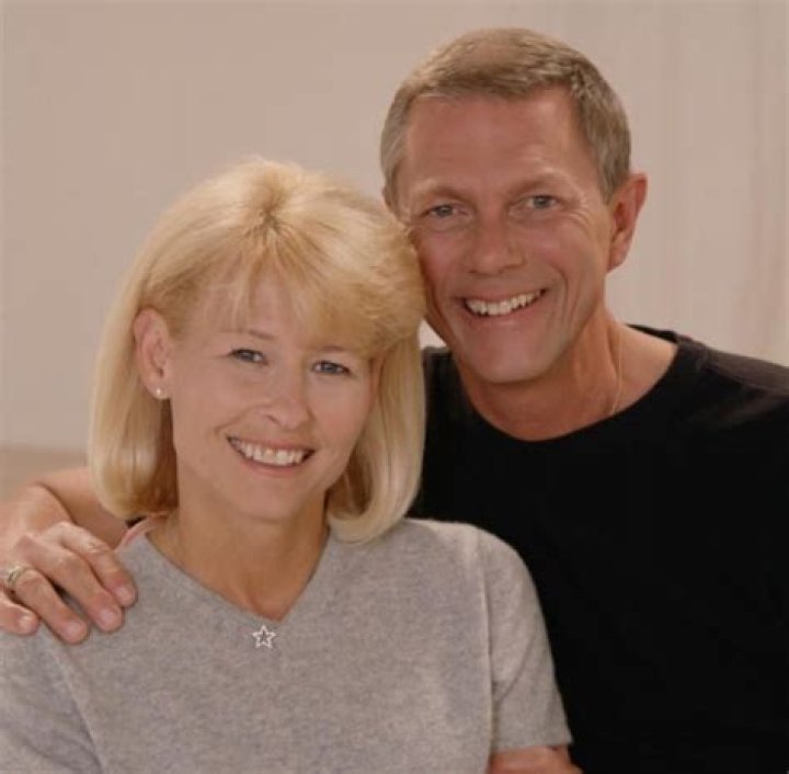 Joe Hardy Age, Wife, Children, Net-Worth