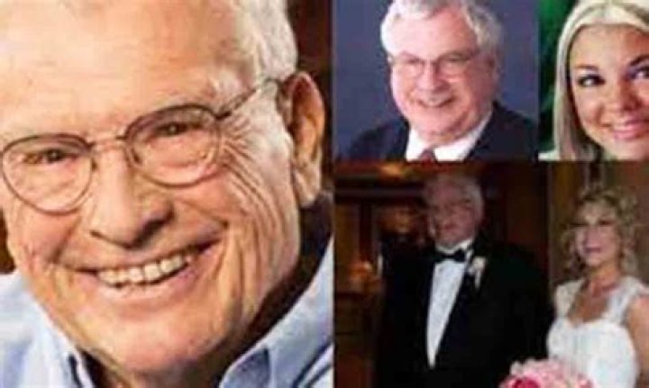 Joe Hardy cause of death, wife, children, net worth, funeral