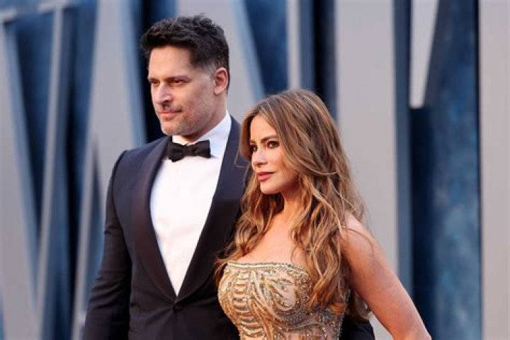 Joe Manganiello Biography, Age, Wife, Magic Mike, Deathstroke, Movies and Net Worth
