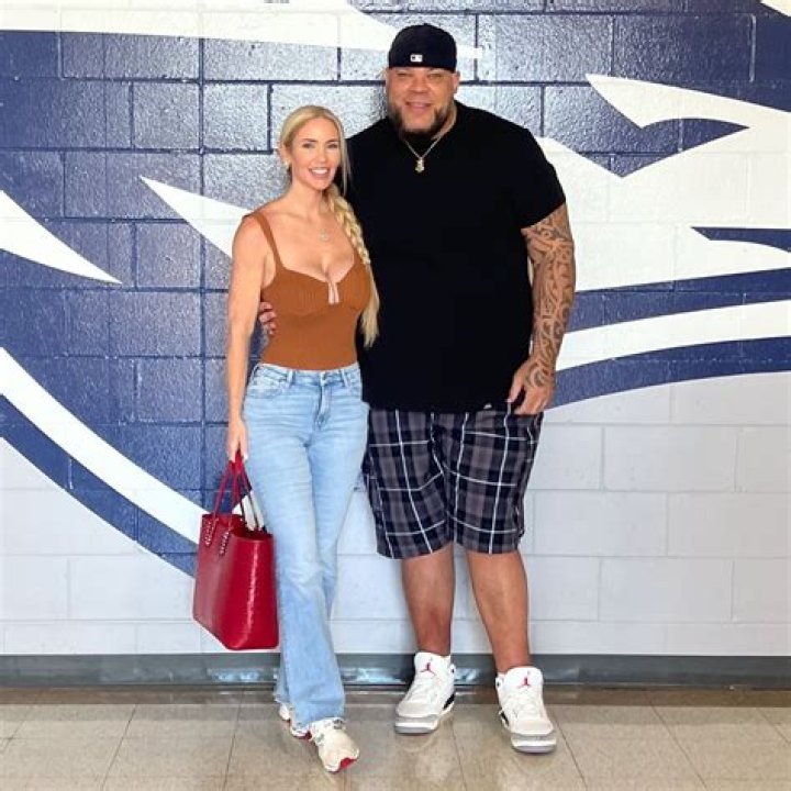 Joe Mauceri Bio, Wiki, Age, Wife, Family, Salary and Net Worth