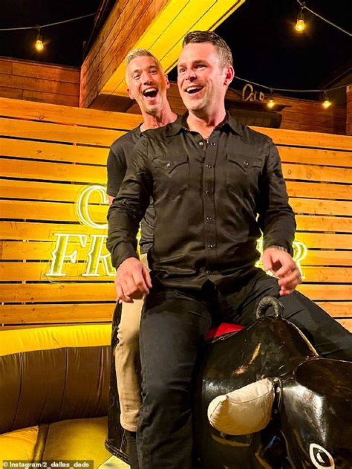 Joe Riggs career earnings and networth