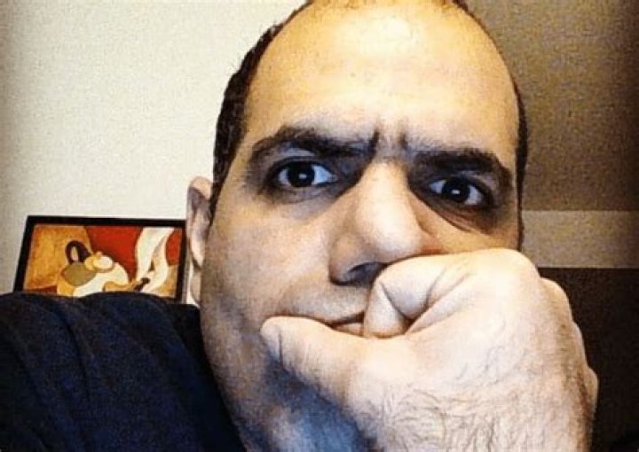 Joe Trippi Height, Weight, Net Worth, Age, Birthday, Wikipedia, Who, Nationality, Biography