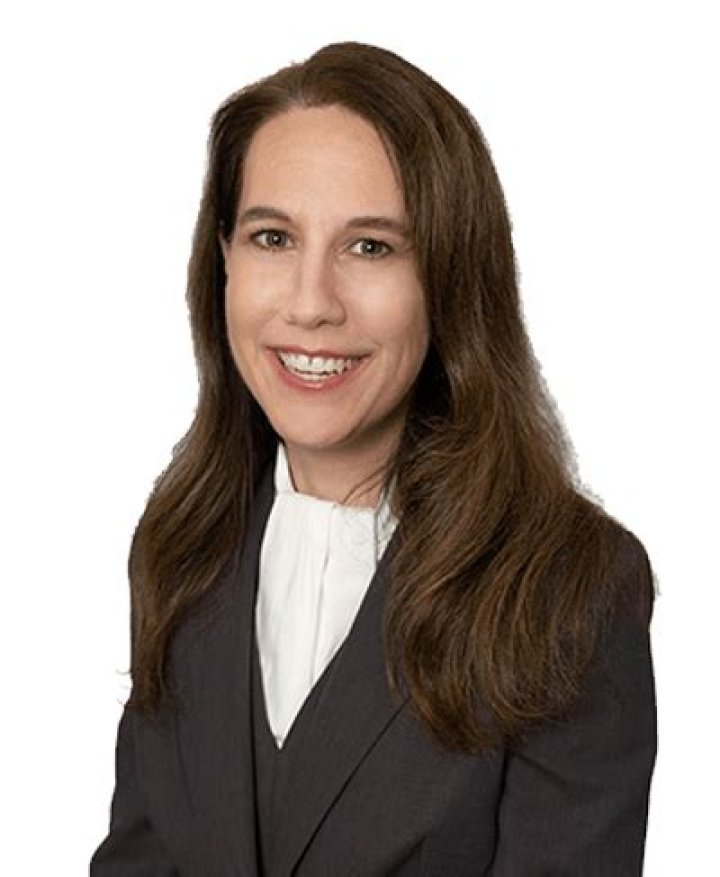 Dr. Joel Ackerman, MD – Lake Lotawana, MO