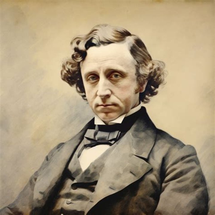 Dr. Joel Carroll, DO – Skokie, IL