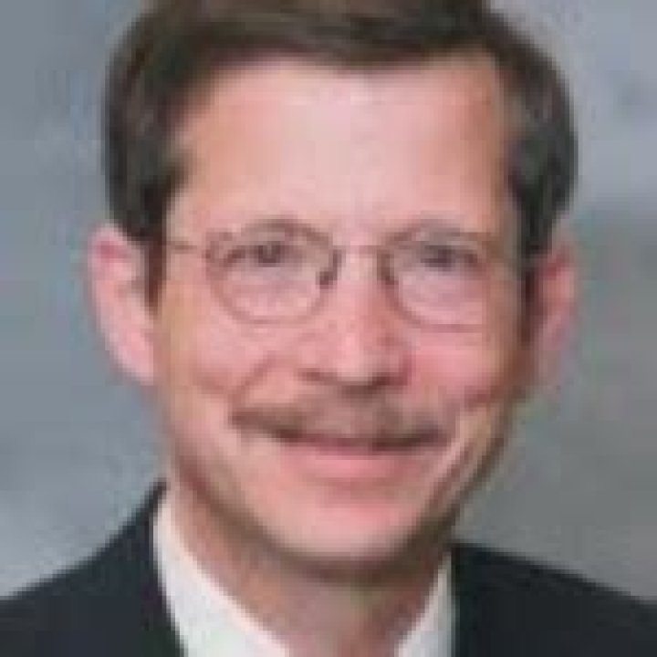 Dr. Joel Feldman, MD – Cambridge, MA