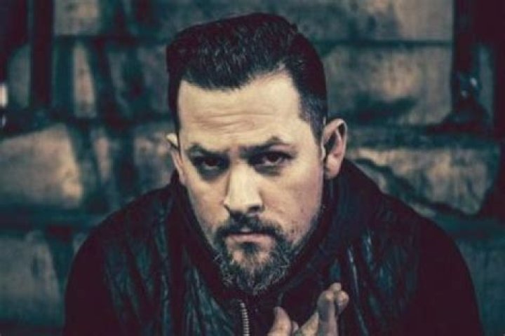 Joel Madden Will Be The Host Of “Ink Master Season 14”