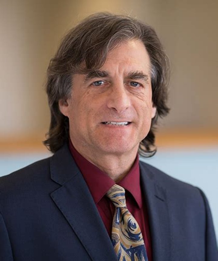 Dr. Joel Posner, MD – Bronx, NY