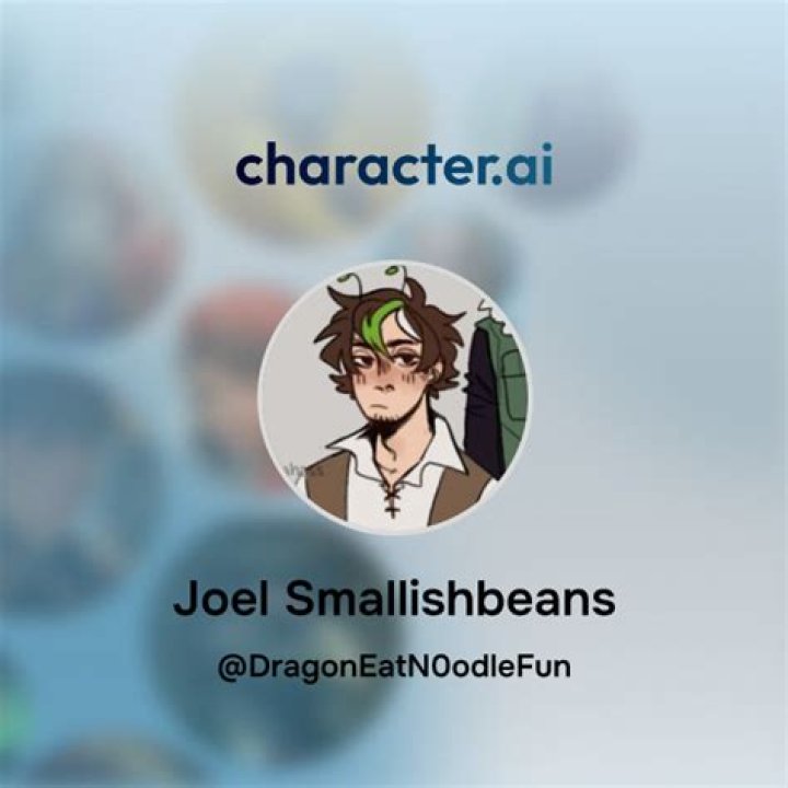 Joel SmallishBeans - Bio, Facts, Family Life of British YouTuber & Gamer