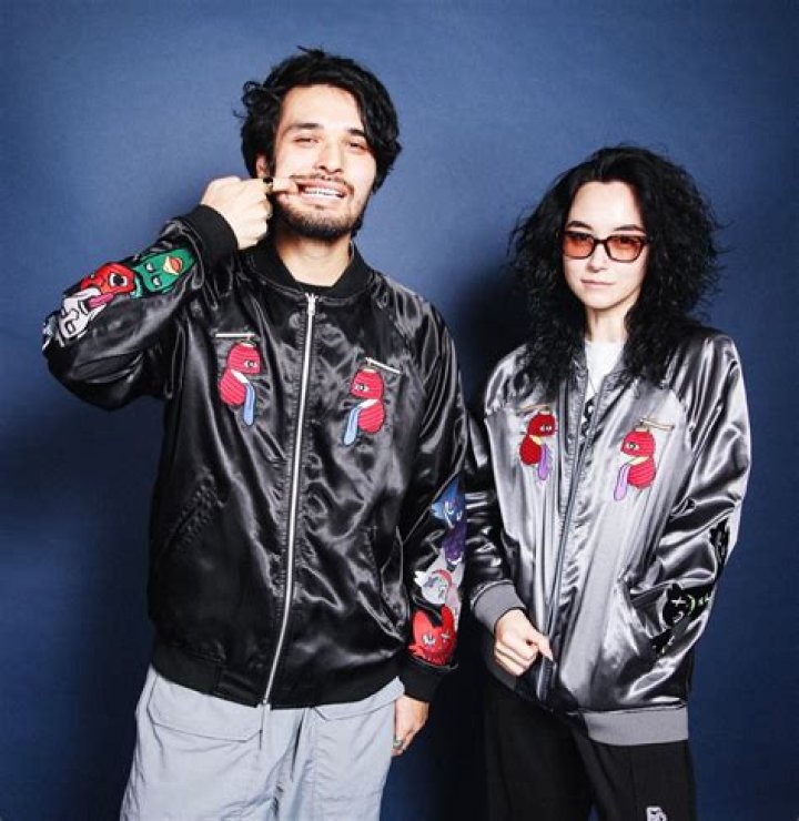 Joey Bizinger Biography - Facts, Childhood, Family Life & Achievements