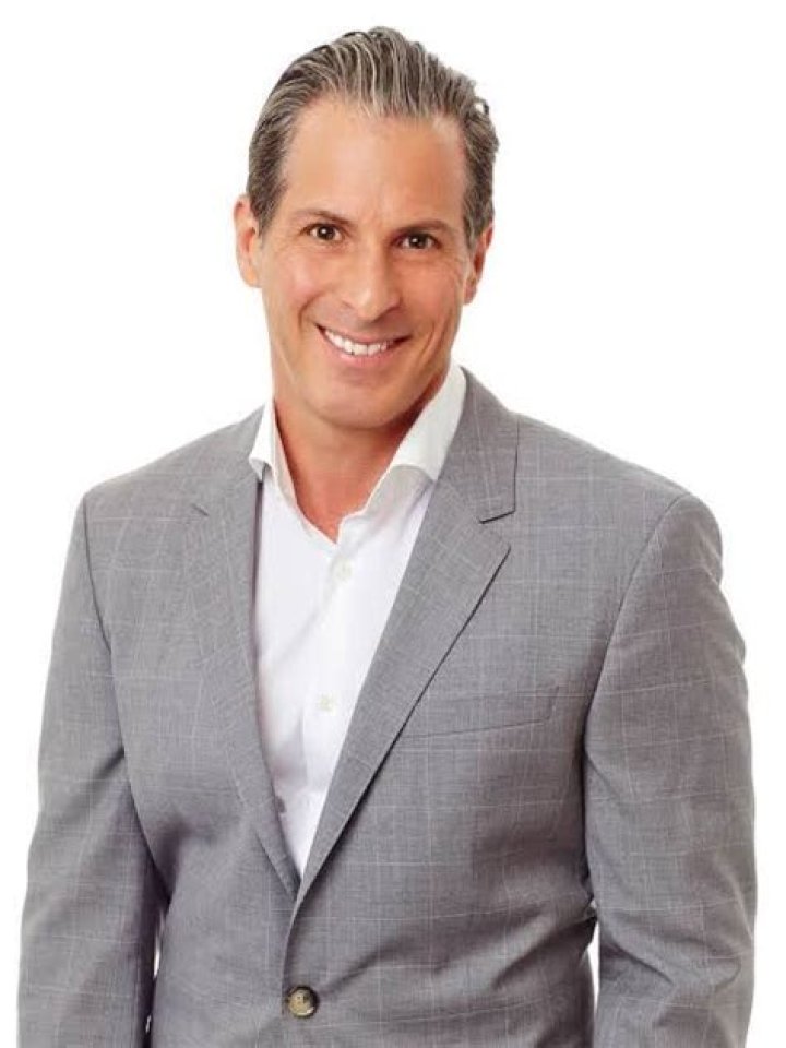 Joey Greco Net Worth, Income, Salary, Earnings, Biography