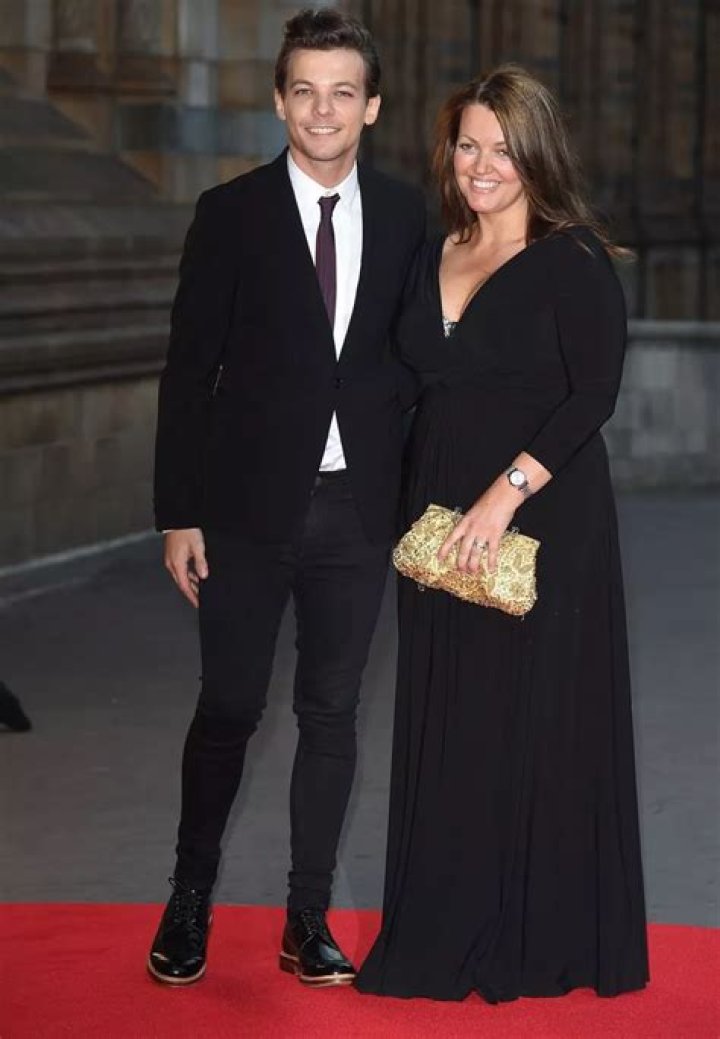 Johannah Poulston Biography - Facts, Childhood, Family Life & Achievements