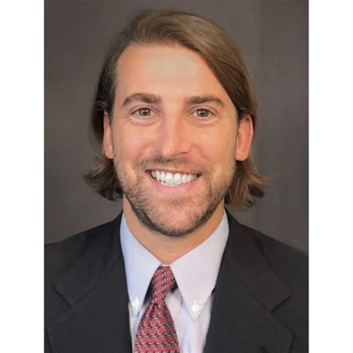 Dr. John Banko, MD – Plattsburgh, NY