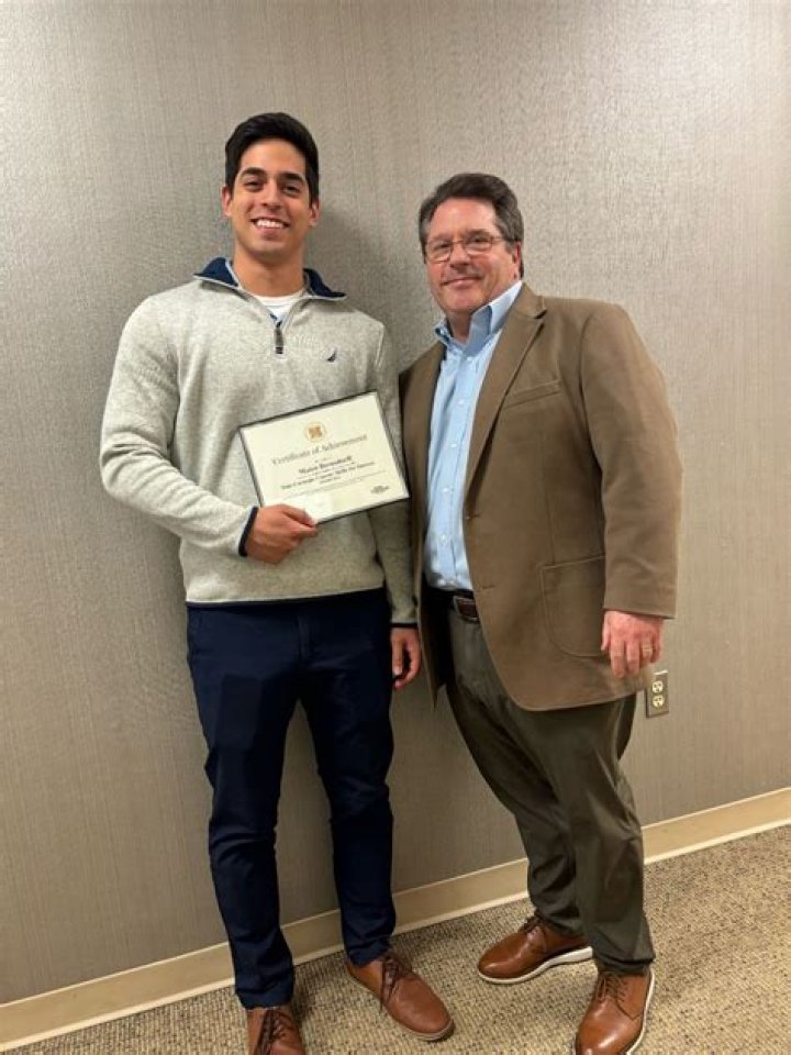 Dr. John Bebeau, DO – Temple, TX