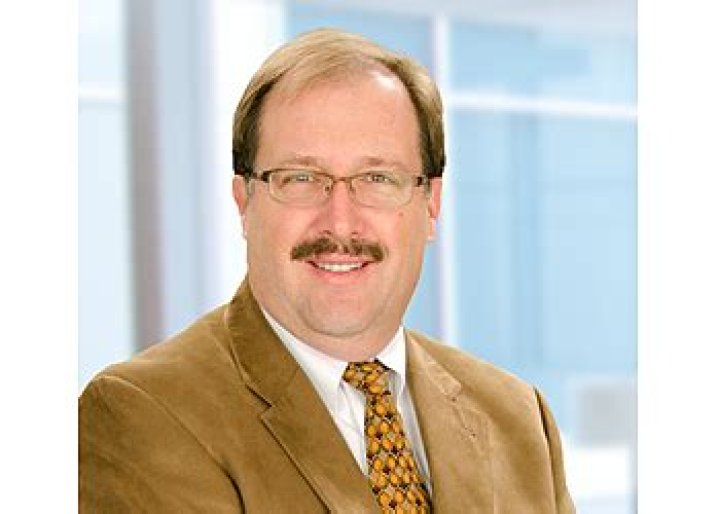 Dr. John Bizal, MD – Evansville, IN