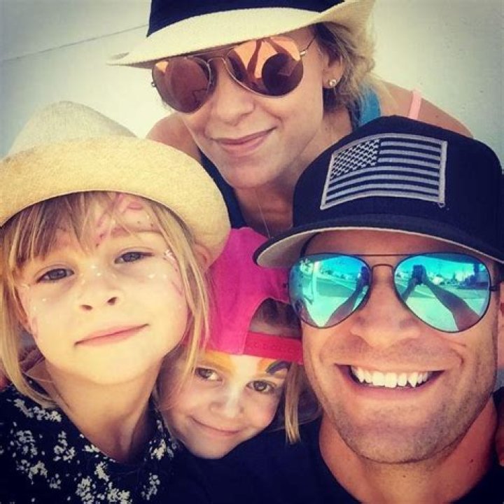 John Brotherton Bio, Wiki, Age, Family, Wife, Movies, TV Shows and Net Worth