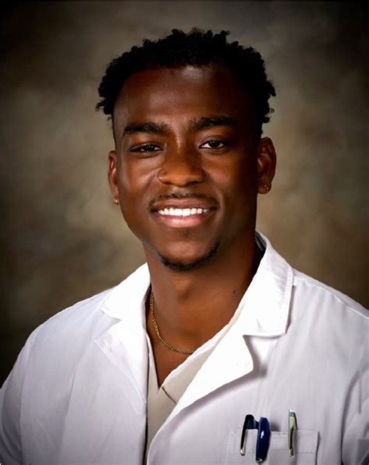 Dr. John Buck, MD – Wilson, NC