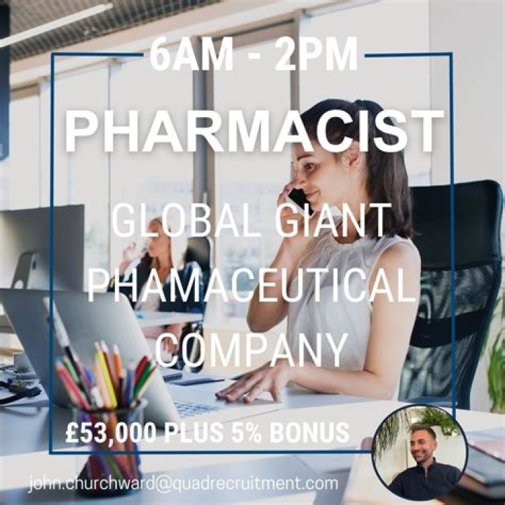 John Burgan – Knoxville, TN