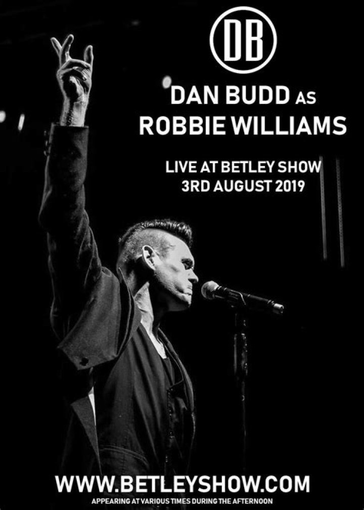 Dr. John Caroline, DO – Lake City, FL