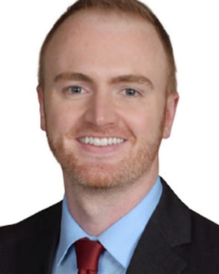 Dr. John Chapman, MD – Lafayette, LA