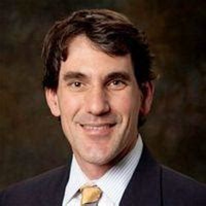 Dr. John Chiavetta, MD – Raleigh, NC