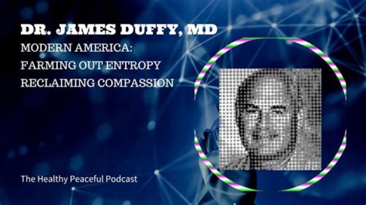 Dr. John Duffy, MD – Santa Ana, CA