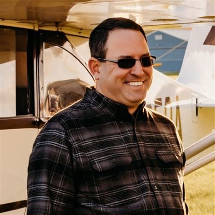 Dr. John Garretson, MD – Vista, CA