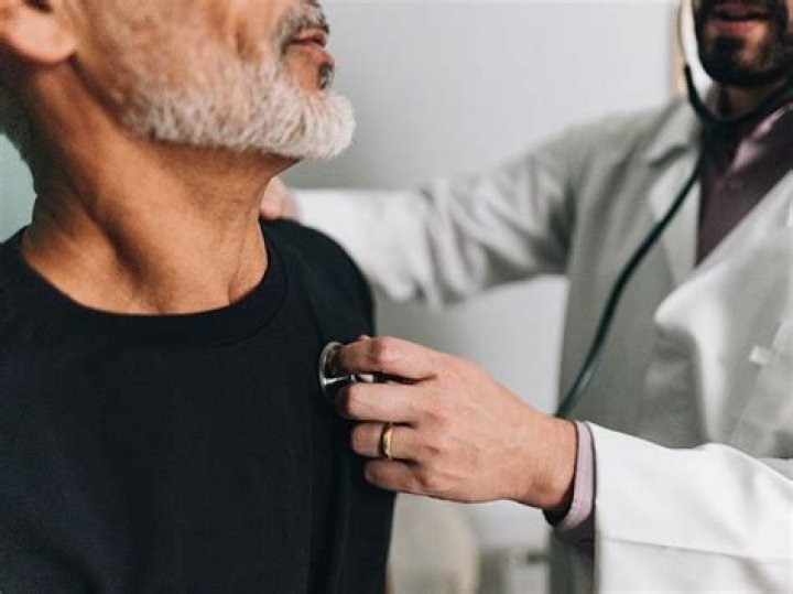 Dr. John Goad, MD – Charleston, WV