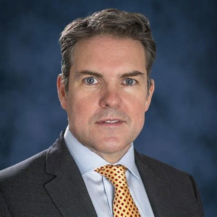 Dr. John Hickey, MD – Albany, NY