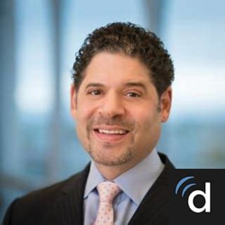 Dr. John Hijjawi, MD – Murray, UT