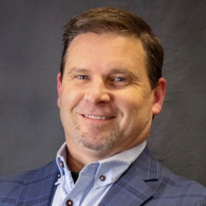 Dr. John Holds, MD – Saint Louis, MO